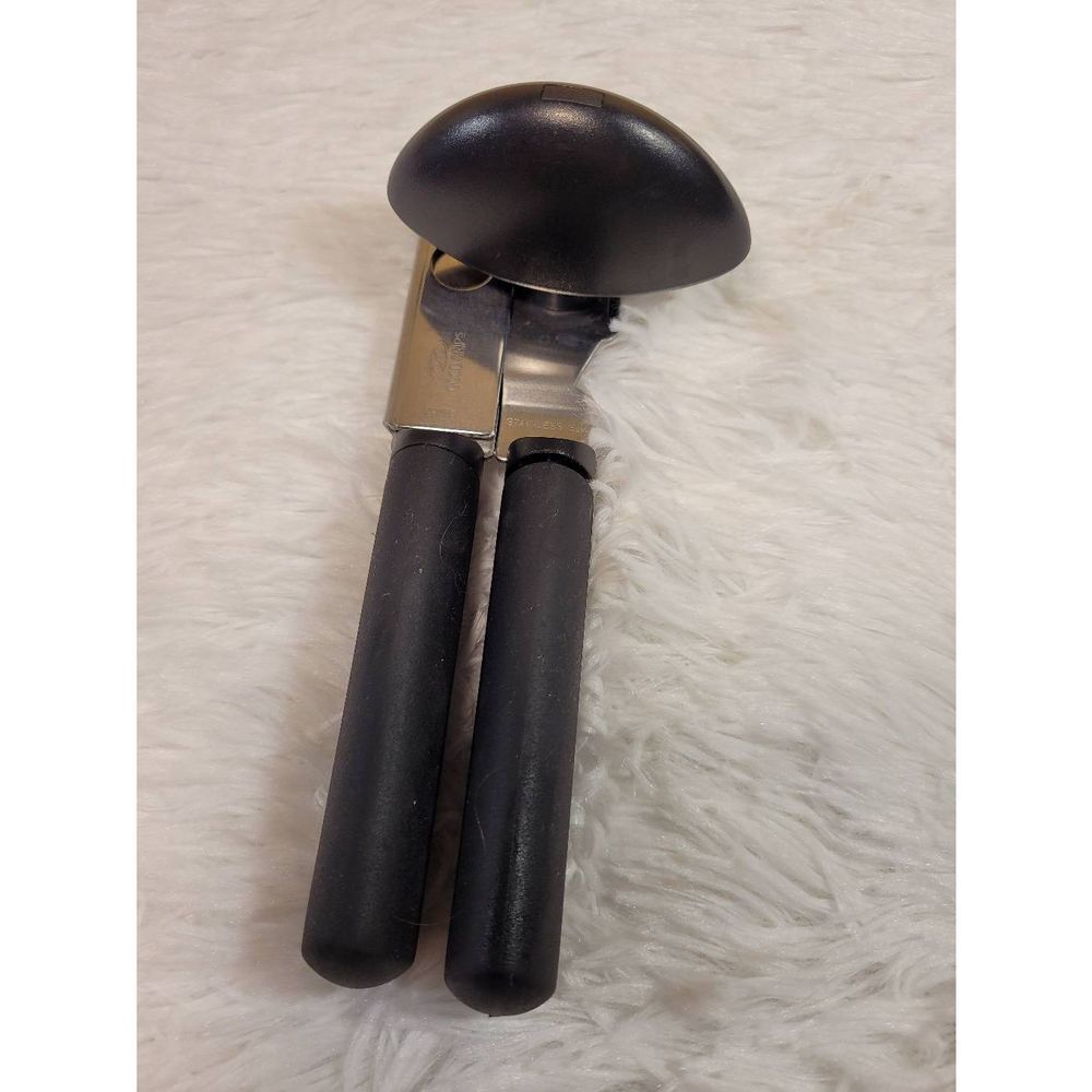 OXO Good Grips Can Opener